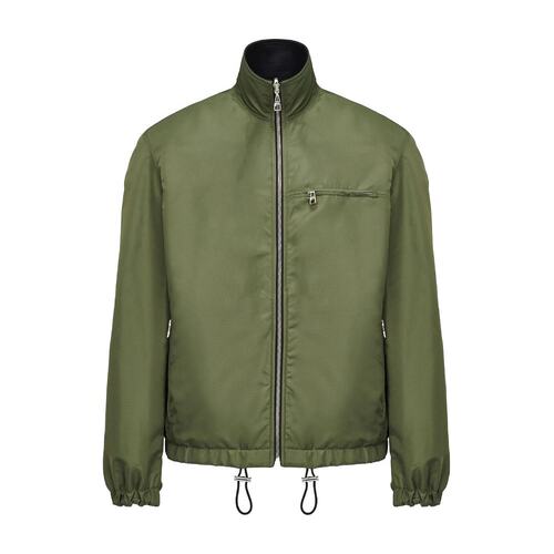 alexander mcqueen 男士 夹克衫