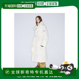 5001107393 CREAM女士精品 MERCREDI 韓國直郵MARDI