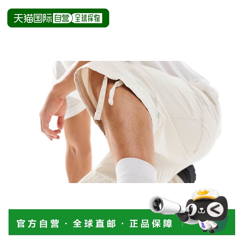 1h可退 香港直邮潮奢 The North Face 北面 女士 Glenclyffe Urba