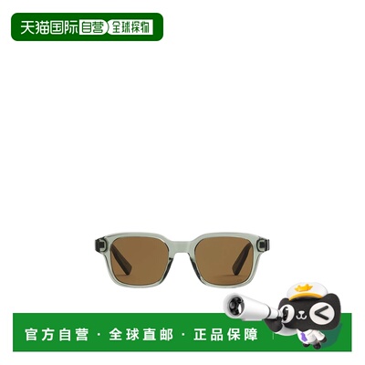 1h可退 香港直邮Dior DioRibbon S1I 太阳镜 DRBNS1IXR