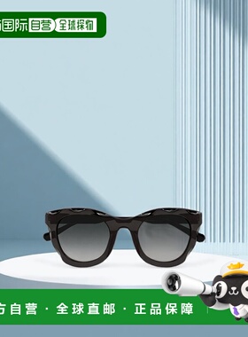 香港直邮Chloe 全框太阳镜 CH0295S蔻依