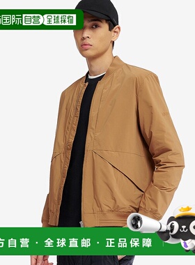 日本直邮AIGLE 防水茄克 AI715EW14534