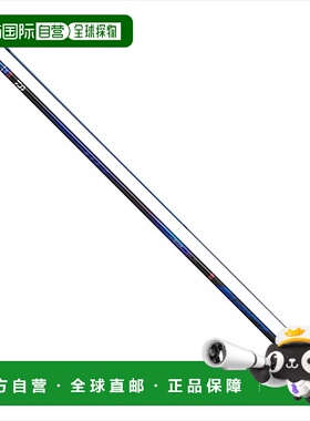 日本直邮Daiwa Ayu Rod Ginkage Air MT Rapid Flow H87・W