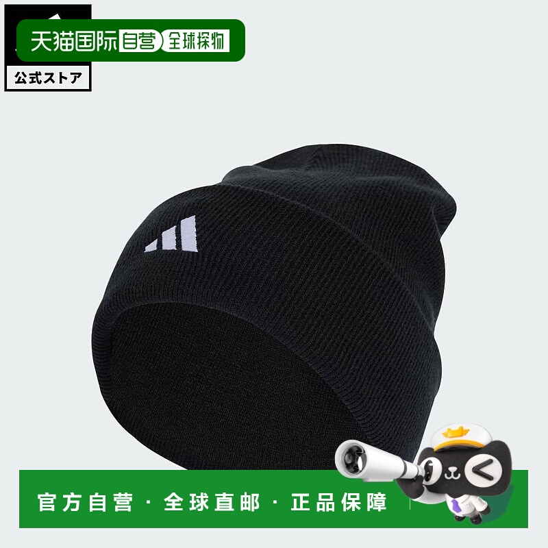 日本直邮 adidas 摩托运动 MERCEDES-AMG PETRONAS F1 团队性能通