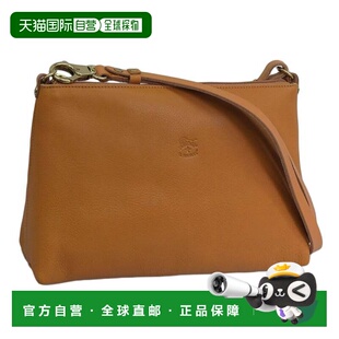 日本直邮IL BISONTE 包 [IL5623AW00932]