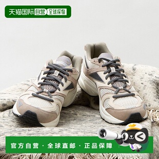 日本直邮 PREMIER ROAD PLUS VI 锐步经典运动鞋跑鞋