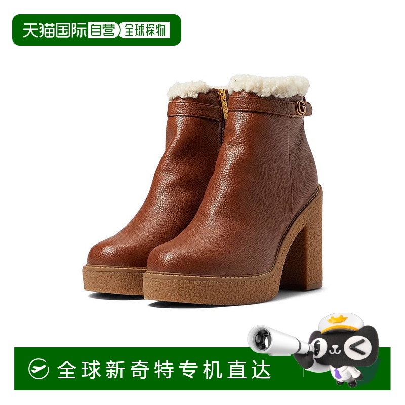 【美国直邮】guess 女士 靴子