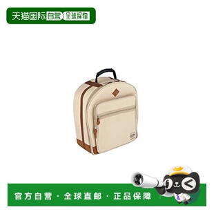 【日本直邮】Tama TAMA Snare Bag 米色 音响设备 鼓 打击乐器