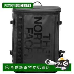 Face North 北面 男士 NF0A3KV 香港直邮潮奢 顶部提手双肩包 The
