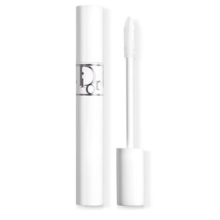CHRISTIAN 10ml DIOR迪奧驚艷四維美睫底膏