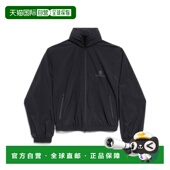 SHRUNK夹克 1h可退 香港直邮25SS Women