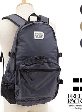 SIDAS COMFORT 3D鞋垫稳定性支持预防拇囊炎轻质减轻负担标准型号