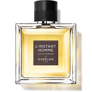 GUERLAIN娇兰瞬间男士香水EDP 100ml
