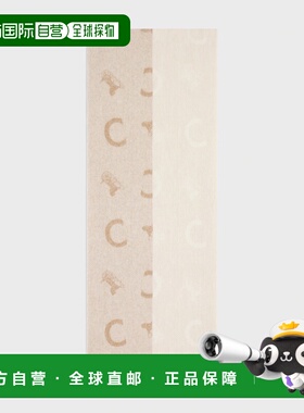 1h可退 欧洲直邮CELINE 赛琳 思琳 26春夏 AA0GN2T09.FYX9 男士