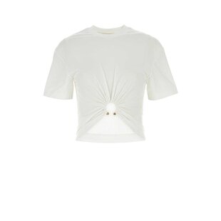 23AJTO539CO0485P109 女士衬衫 PACO RABANNE