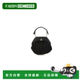 女士手拿包 香港直邮VIVIENNE WESTWOOD 49030001WW01F4N401