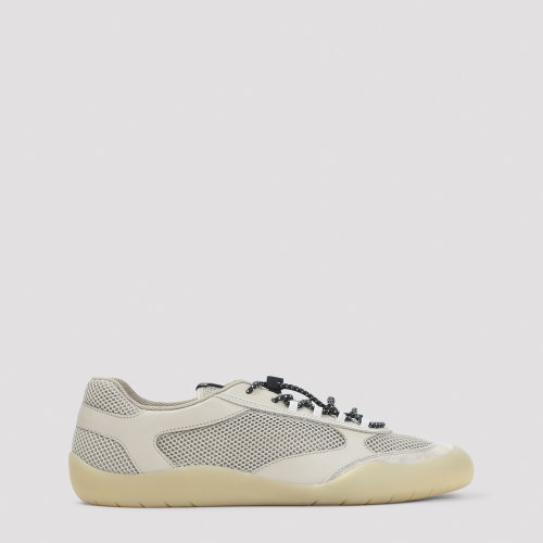 欧洲直邮PRADA 男士休闲鞋 2EE468FG0003ZM0F0F24【付后1h可退】