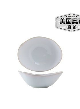 自营 tuxtonArtisan Capistrano 碗 20 盎司 8\