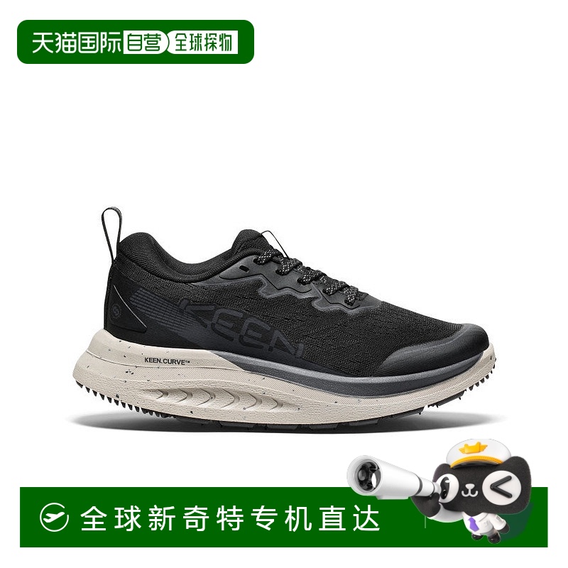 Black/Vapor 35.5 ų222MM ճkeenƶ Ů Double K400 Two ͽЬ Black/Vapor 22.1179.09Ԫ(88VIP 95)