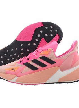 null直邮adidas 女士 运动鞋