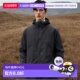 羽绒服 韩国直邮Golden 高端流行 P000867 90100 Goose GMP01214