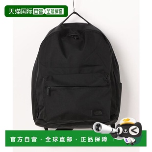 NORTH 82632774 FACE Daypack 背包 Metroscape 日本直邮THE