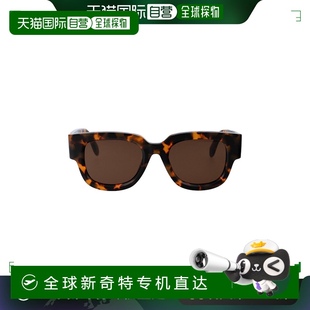 太陽鏡 香港直郵PALM 男士 PERI050S24PLA0016064 ANGELS SS2024