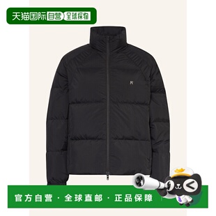 香港直邮represent 男士 夹克衫