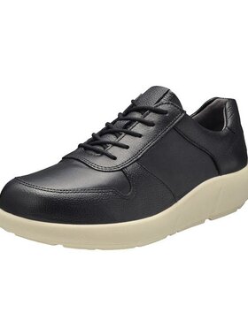 日本直邮ACHILLES Sorbo C 528 黑色 ASC5280-B 女鞋