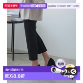 LETTUCE 可跑步 功能性运动鞋 日本直邮KOBE XS～3L尺码 圆头7cm