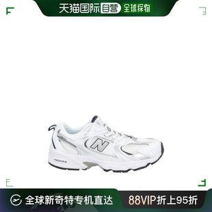 New Balance 女童 香港直邮潮奢 运动鞋 童鞋