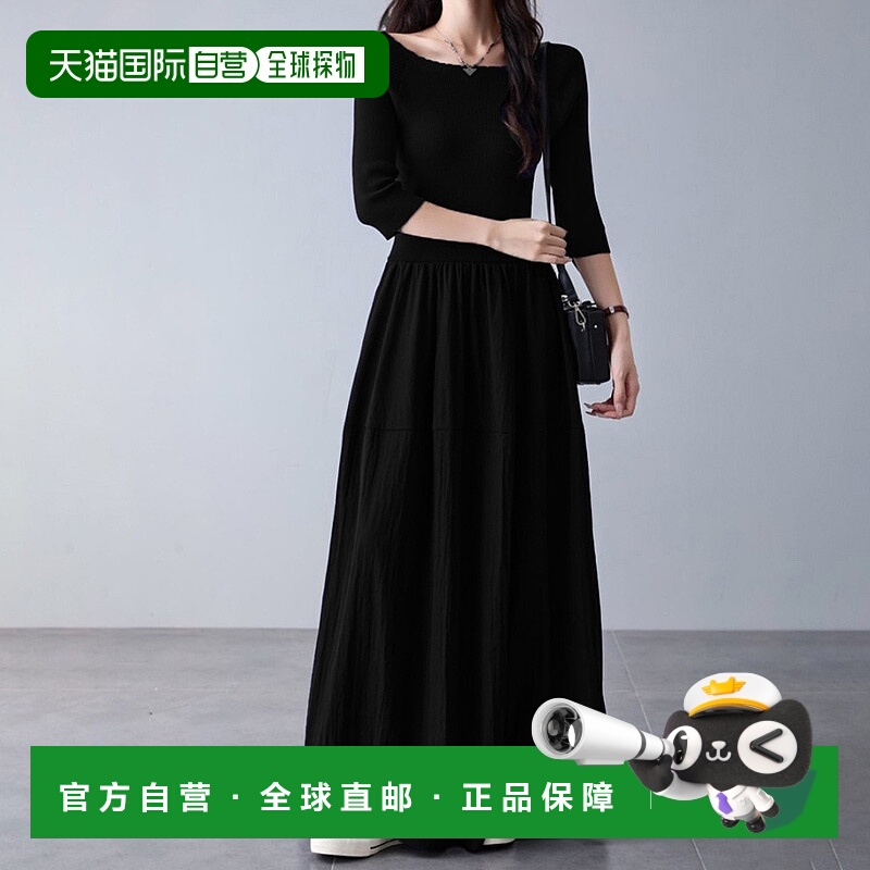 【日本直邮】Doux Belle　女士　其它连衣裙