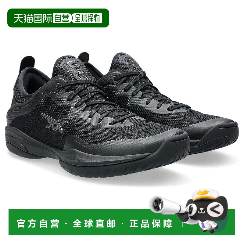 日本直邮 Asics GLIDE NOVA FF 3 篮球鞋 [1063A072.003]亚瑟士