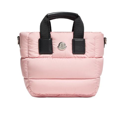 MONCLER 女士斜挎包 K209B5L00004M627550O AW2025