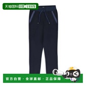 Wool Track Pant 自营amiriNavy blue 美国奥莱直发