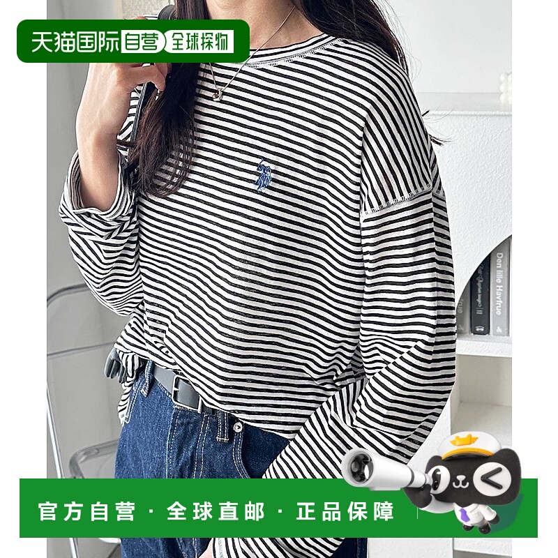 日本直邮GeeRA Slab Shearon