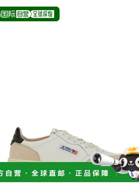 1h可退 香港直邮AUTRY 男士 