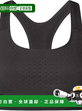 日本直邮Prince HTY198 尺寸 EF 运动文胸 HTY198B-165