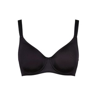 美国直邮Wolford 透明触感胸罩