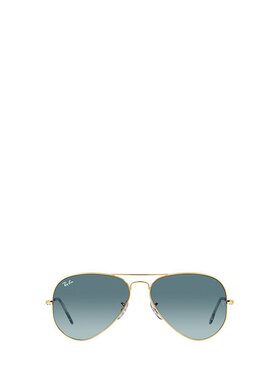 RAY-BAN 男士太阳镜 RB30250013M