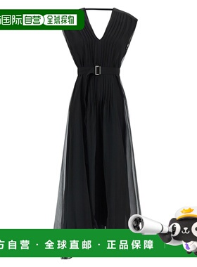 1h可退 香港直邮Brunello Cucinelli 布内罗 古奇拉利 女士 真丝