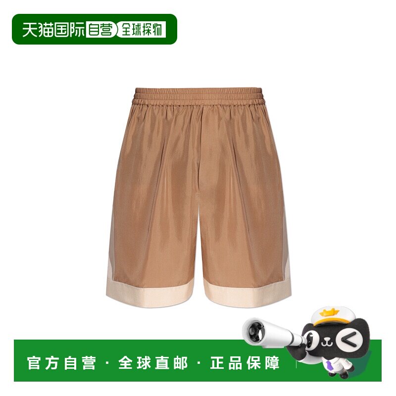 香港直邮DSQUARED2男士短裤S74MU0959S47223131