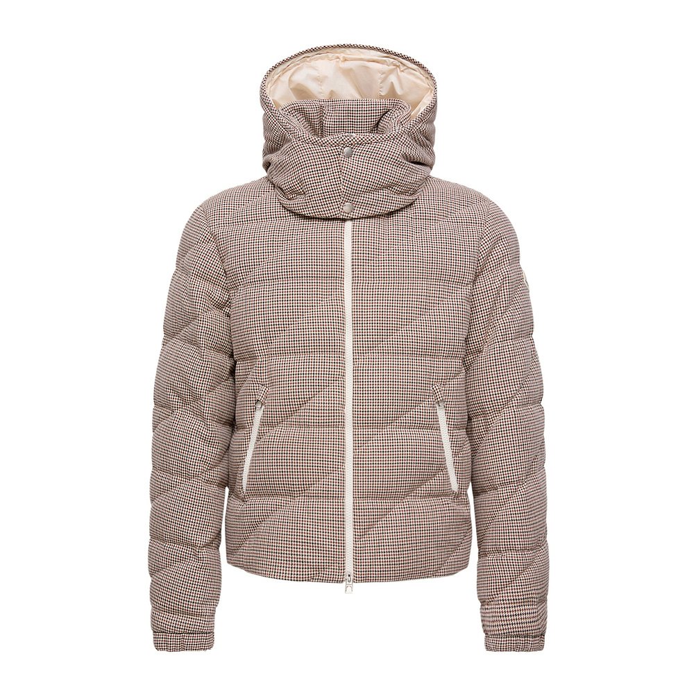 MONCLER 男士外套 K20911A00056598SPF33 AW2025