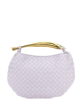 BOTTEGA VENETA 女士手提包 716082VCPP11432 AW2023