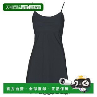 欧洲直邮Banana Moon  ALZETTE 女士服装短连衣裙 ALZETTE-HUAWEI