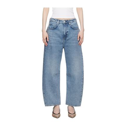 RAG & BONE 女士牛仔裤 WDD24P2994AZHAHARMONY AW2024