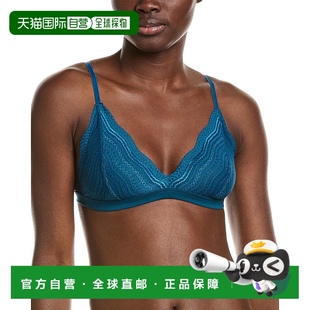 Cosabella multi Dolce Bra 美国奥莱直发 Soft 自营