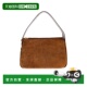 棕色 香港直邮TORY Shoulde 1773650200 SS2026 BURCH 女士斜挎包