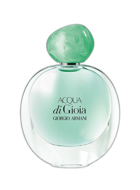 欧洲直邮Giorgio Armani/阿玛尼新寄情女士浓香水30-50-100ML正品