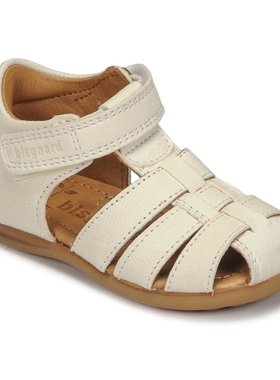 Bisgaard 女童 凉鞋 CARLY